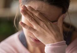 'Kafa travmalarında erken tanı hayat kurtarıyor'