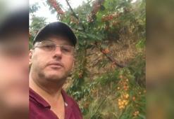 Satın aldığı dananın saldırısına uğrayıp, öldü