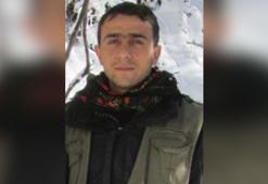 MİT, PKK yöneticisi Bedirhan Abi'yi Sincar'da etkisiz hale getirdi