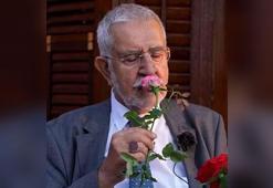 Ömer Tuğrul İnançer hayatını kaybetti