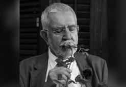 TBMM Başkanı Şentop'tan İnançer için taziye mesajı