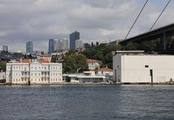 THY'den İmamoğlu'na yanıt