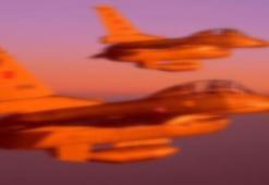 Yunanistan'ın 8 aydaki taciz ve ihlal sayısı 1123'e ulaştı