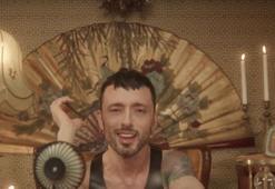 Mabel Matiz’den iklim krizine destek