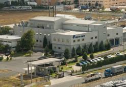 Ulkar Kimya’nın üretim kapasitesi yüzde 70’e ulaştı