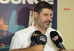 Ömer Onan'dan FIBA'ya çok net ve sert tavır: Videoları vermezseniz gerekirse şampiyonadan çekiliriz