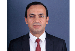 Doç. Dr. Yavuz Selim Yıldırım: Burun estetiğinde kemiği kırmadan tedavi mümkün