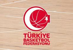 TBF, FIBA'nın kararını bekliyor
