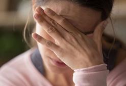 Tatil dönüşü sendromundan kurtulmak için 5 öneri