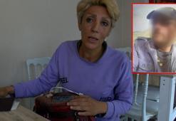 İranlı kadından dayak ve 10 milyon liralık dolandırıcılık iddiası