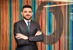 Vodafone'dan seyahatsever müşterileri için hizmet