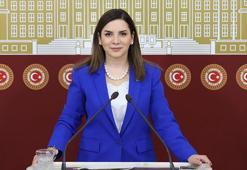 MHP'li Erdem: 7’li masa deşifre oldu