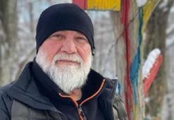 Gazeteci Güngör Arslan cinayetinde 4 kişi tahliye edildi