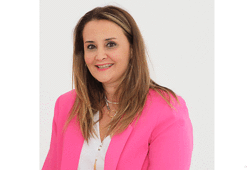 Hopi’nin Ürün ve Müşteri Deneyimi Direktörü Dicle Yücelen oldu