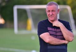 Denizlispor Teknik Direktörü Mesut Bakkal: Asla bahanelerin arkasına sığınamam