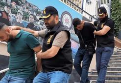 'ATM kartı yuttu' yalanıyla dolandırıcılık