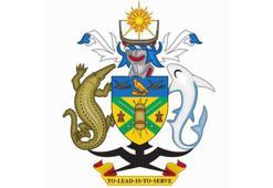 Solomon Adaları, Avustralya’nın genel seçimi finanse teklifini ‘uygunsuz’ buldu