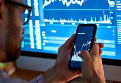 Kriptoda yeni trend “akıllı copytrading”