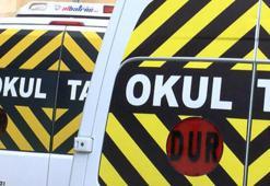 MEB'den illere 'öğrenci taşıma uygulaması' yazısı