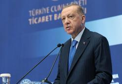 Erdoğan: Sırbistan, Balkanlar’da barış ve istikrar için anahtar bir ülke