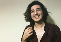 Parkta bıçaklanan Burak, yaşama tutunamadı