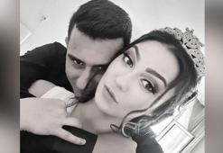 Sıla'nın katili: Cinayeti kabul ediyorum