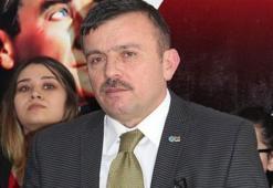 İYİ Parti'de, 'HDP'ye bakanlık verilebilir' istifası