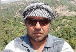 'Arazi' nedeniyle tartıştığı bacanağını öldüren şüpheli tutuklandı