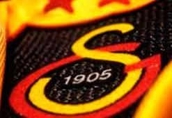 Galatasaray'ın Juan Mata'yı kadrosuna katması an meselesi