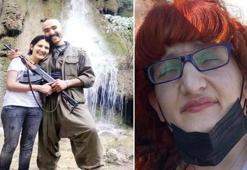 Semra Güzel'in yakalandığı operasyonda 'fuhuş' detayı