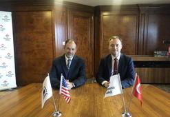 Bahçeşehir Koleji öğrencilerine, Mentora American School programı ile çift diploma kazanma şansı