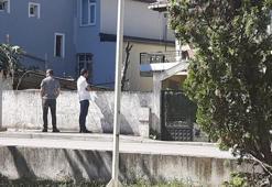 Oyuncu Ali Sürmeli'nin annesi, intihar etti