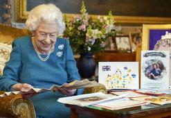 Kraliçe Elizabeth, tıbbi gözetim altına alındı