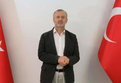 FETÖ'nün Orta Asya sorumlusuna 22,5 yıl hapis talebi