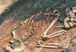 Tarihi DNA araştırması ile ‘Türkiye’nin Antik Genetik Profili’ çıkarıldı