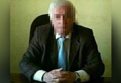 İzmir'de yeniden yargılanan vekil müdüre 79.5 yıl hapis cezası