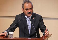 Bakan Özer: "1 Aralık 2022'DE OECD ülkelerinin katılımıyla mesleki eğitim zirvesi gerçekleştireceğiz"