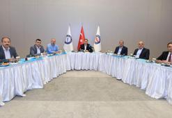 Sağlık-Sen, Ek Ödeme Yönetmeliği maddelerini yargıya taşıyor