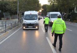 2022-2023 Eğitim-Öğretim yılının ilk gününde İstanbul'da alınacak tedbirler açıklandı