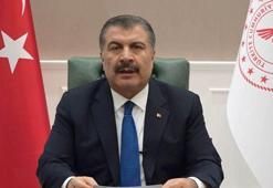 13 bin 163 hekimin görev yeri kurayla belirlendi