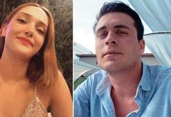 Sanık avukatı sağlık raporu verdi, Şebnem Şirin davasında beklenen karar çıkmadı