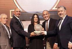 Türk genetikçinin projesi hem sivrisinek salgınlarını hem obeziteyi önleyecek