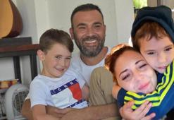 'Leonardo' davasında babanın iddialarına İtalyan annenin avukatından yanıt: Çocuğu kaçırdı