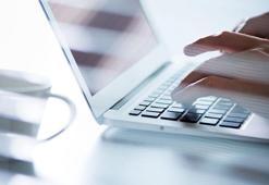 Emeklilik işlemlerine ilişkin belgeler yalnızca HİTAP üzerinden gönderilecek