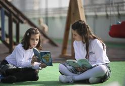 “Eğitimde kararları çocuklarınızla alın”