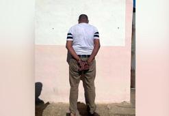 Gaziantep’te şehitlikte 'toplu mezar' iddiasına gözaltı