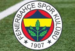 Fenerbahçe'den Bruma, Lemos ve Novak açıklaması