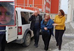 Tahliye edilen cinayet şüphelisi üvey anne, 375 gündür aranıyor