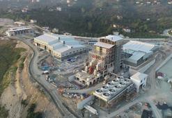 Trabzon'da çöp tesisinde bebek cesedi bulundu