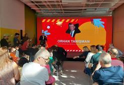 YTÜ Okulları açıldı